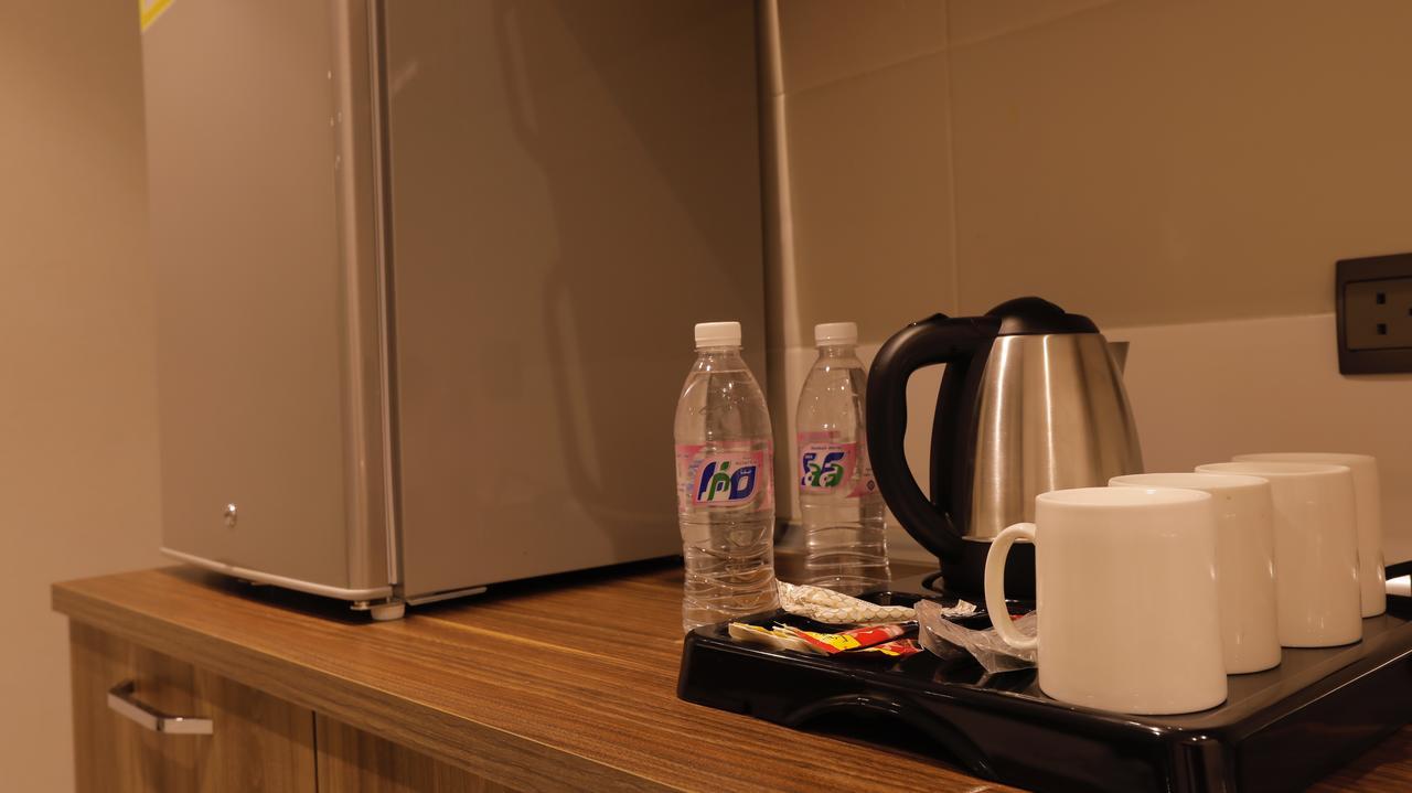 Palm Boutique Hotel Al Salamah Jeddah Exterior photo